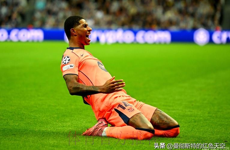 贝林:媒体想渲染球队负面气氛 但球员间关系很铁