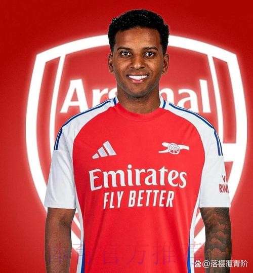 阿斯:皇马今夏可能出售罗德里戈 为引援筹集资金 阿斯:皇马今夏可能出售罗德里戈 为引援筹集资金