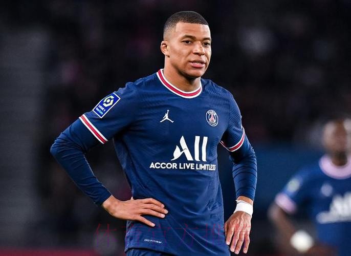 世体:姆巴佩将禁赛至少2场 预计能出战国王杯决赛 世体:姆巴佩将禁赛至少2场 预计能出战国王杯决赛