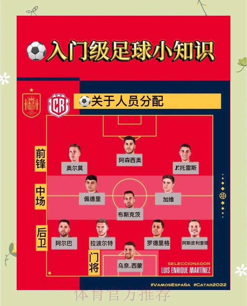 世界杯买球实战攻略：从入门到进阶