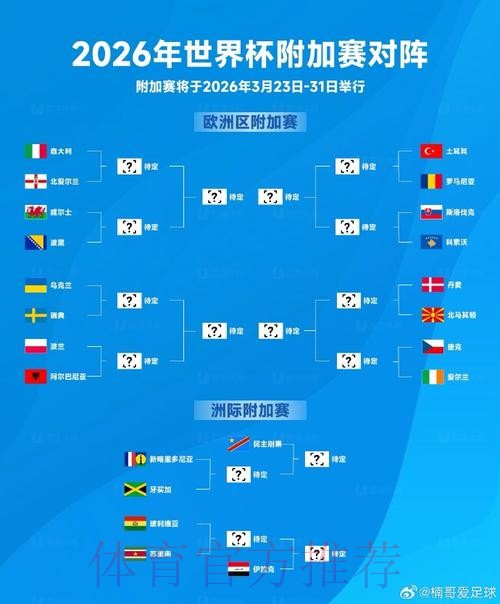 2026世界杯下注平台最新网址
