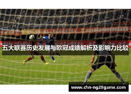 五大联赛历史发展与欧冠成绩解析及影响力比较