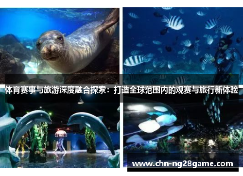 体育赛事与旅游深度融合探索：打造全球范围内的观赛与旅行新体验