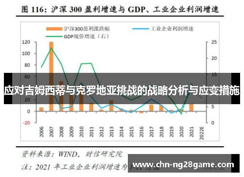 应对吉姆西蒂与克罗地亚挑战的战略分析与应变措施