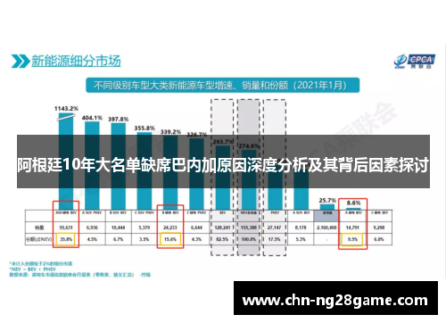 阿根廷10年大名单缺席巴内加原因深度分析及其背后因素探讨